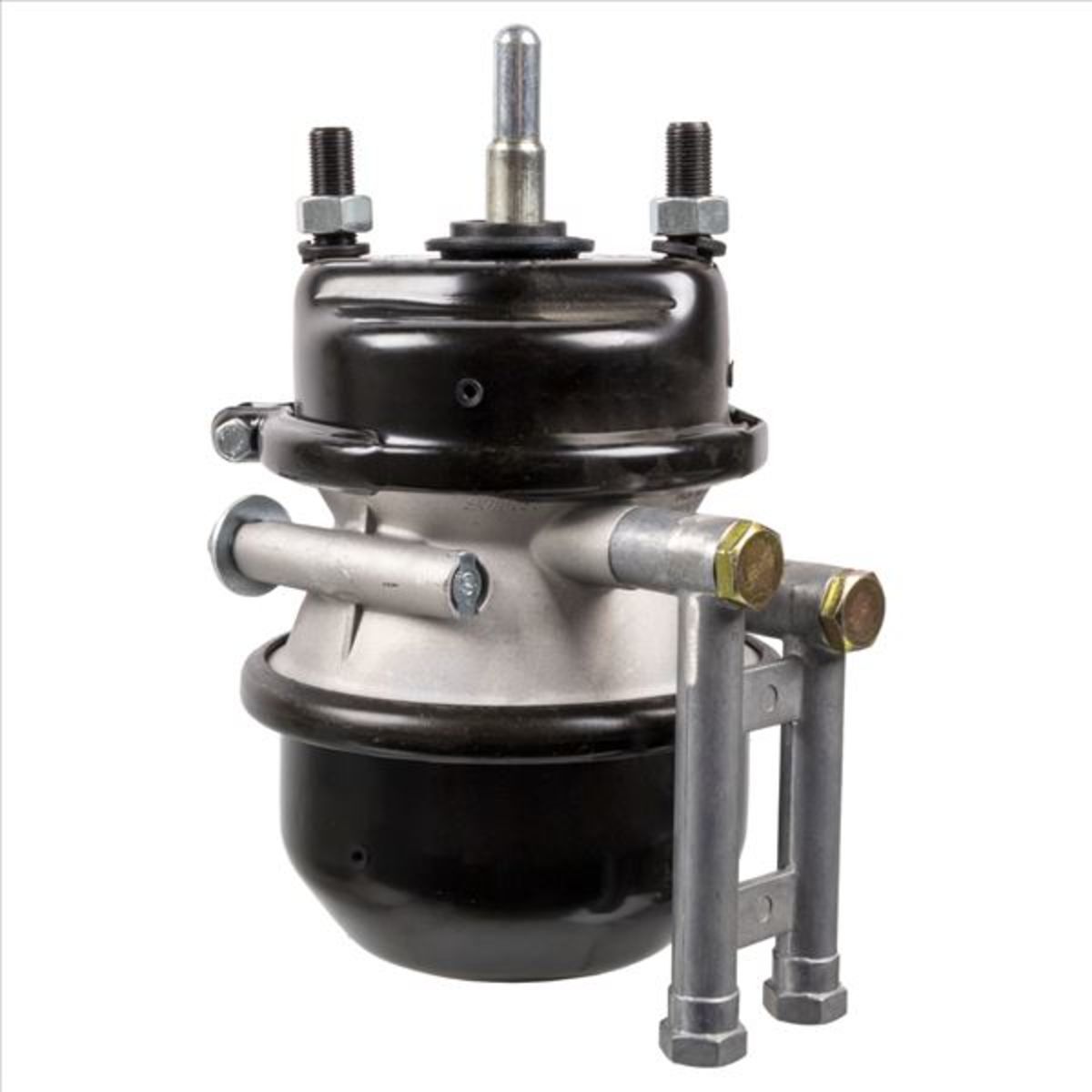 Febi Bilstein Membranbremszylinder FEBI 174000