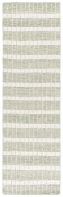 SAFAVIEH Handmade Genre Poliana Wool Rug