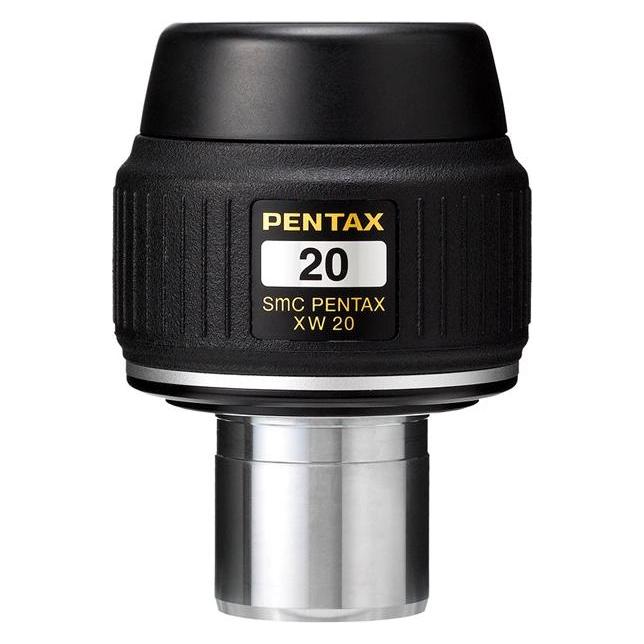 Pentax Okular XW 20mm (20 mm) (70516)