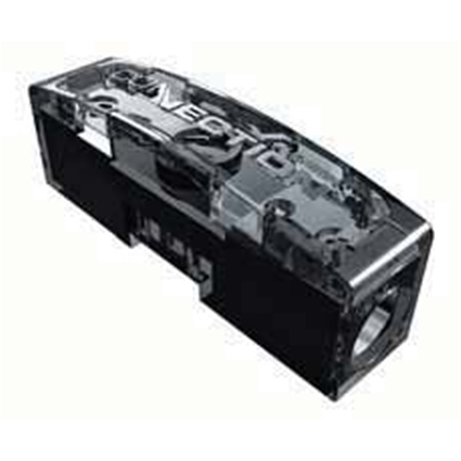 Audison Conection Best BDB 24