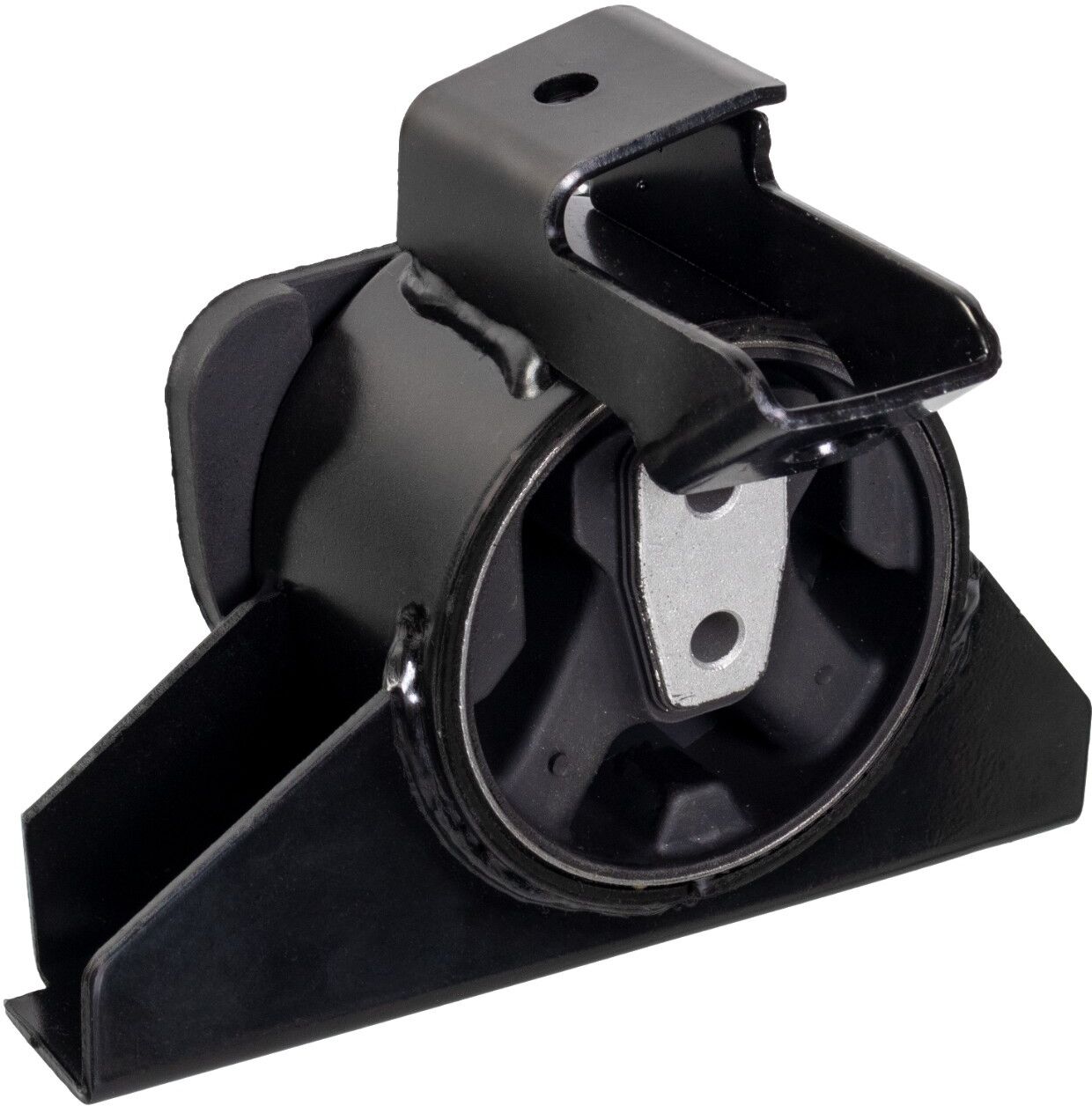 FEBI BILSTEIN 179530 Mounting, manual transmission
