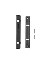 Garmin Camperhalterung PDA (010-12669-30)