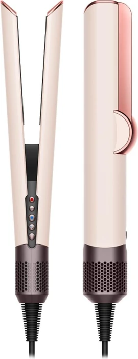 Dyson Airstrait HT01 ceramic pink/rose gold