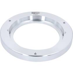 KS Tools 500.8644 Adapter Aluminium 1 St.