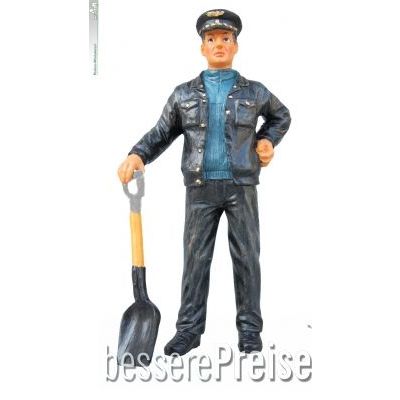 Prehm-Miniaturen 500038