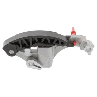 TOPRAN Spannschiene, Steuerkette 504094 für BMW