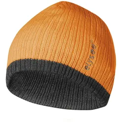Polyester Thinsulate™-Mützen - fluororange
