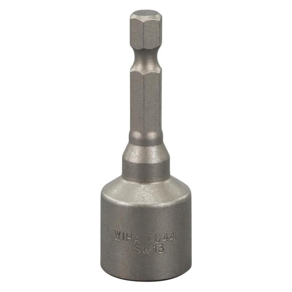 Makita Steckschlüssel-Maschinenaufnah (P-06317)