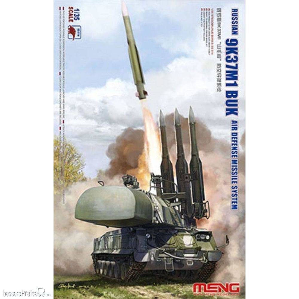 MENG-Model SS-014