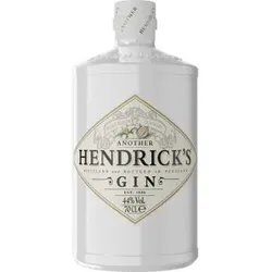 Hendrick's Another Gin 44% Vol. 700ml