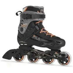 FILA, Inline Skates, (41)