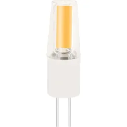 OPT 1601 - LED-Lampe G4, 2 W, 180 lm, 6000 K