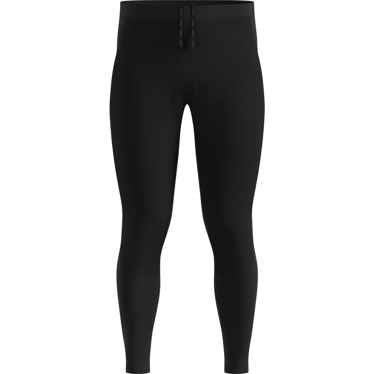 Odlo Essential Warm black (15000) M 622912-15000-M