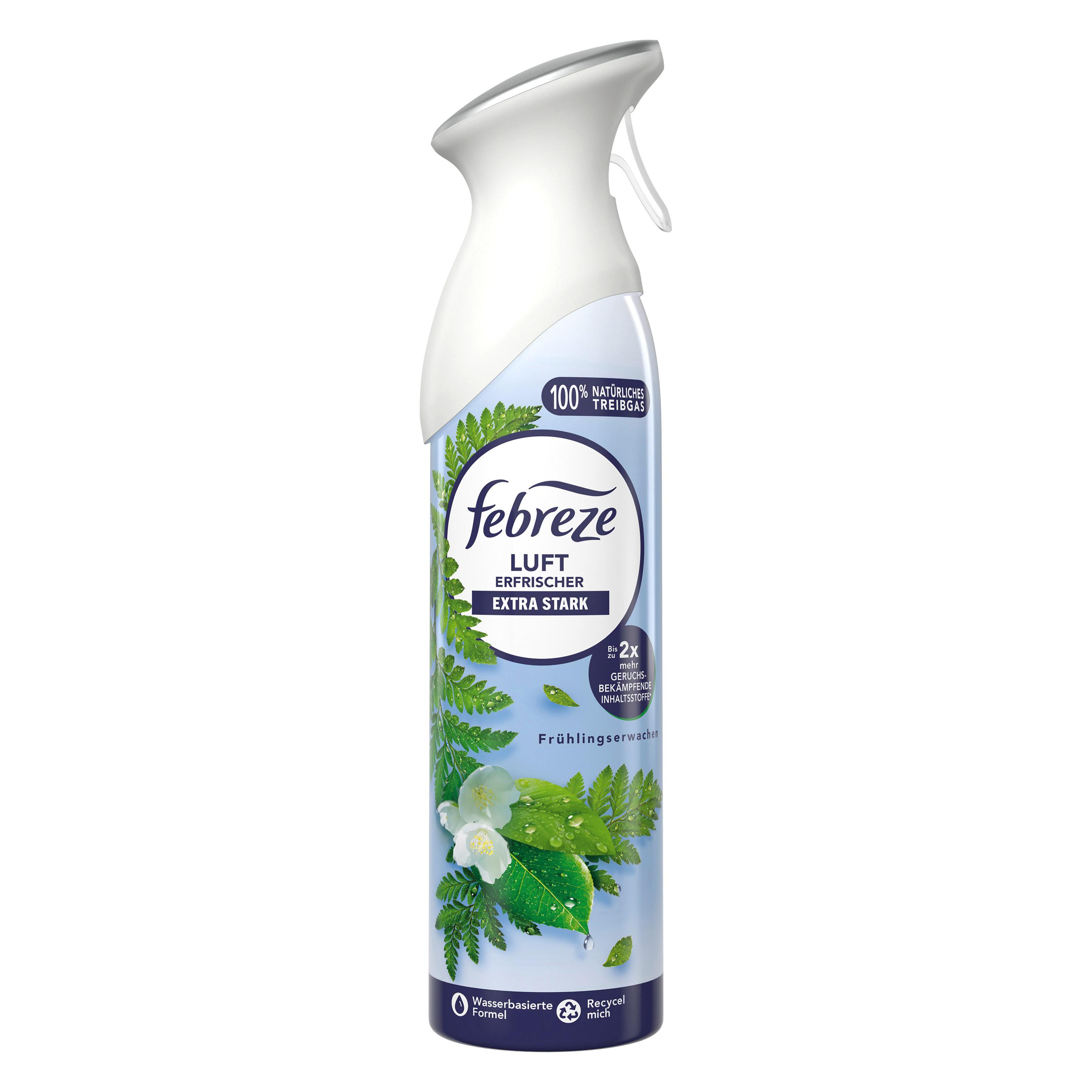 Febreze Frühlingserwachen (8700216239134)