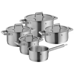WMF Topfset Comfort Line 5-tlg.