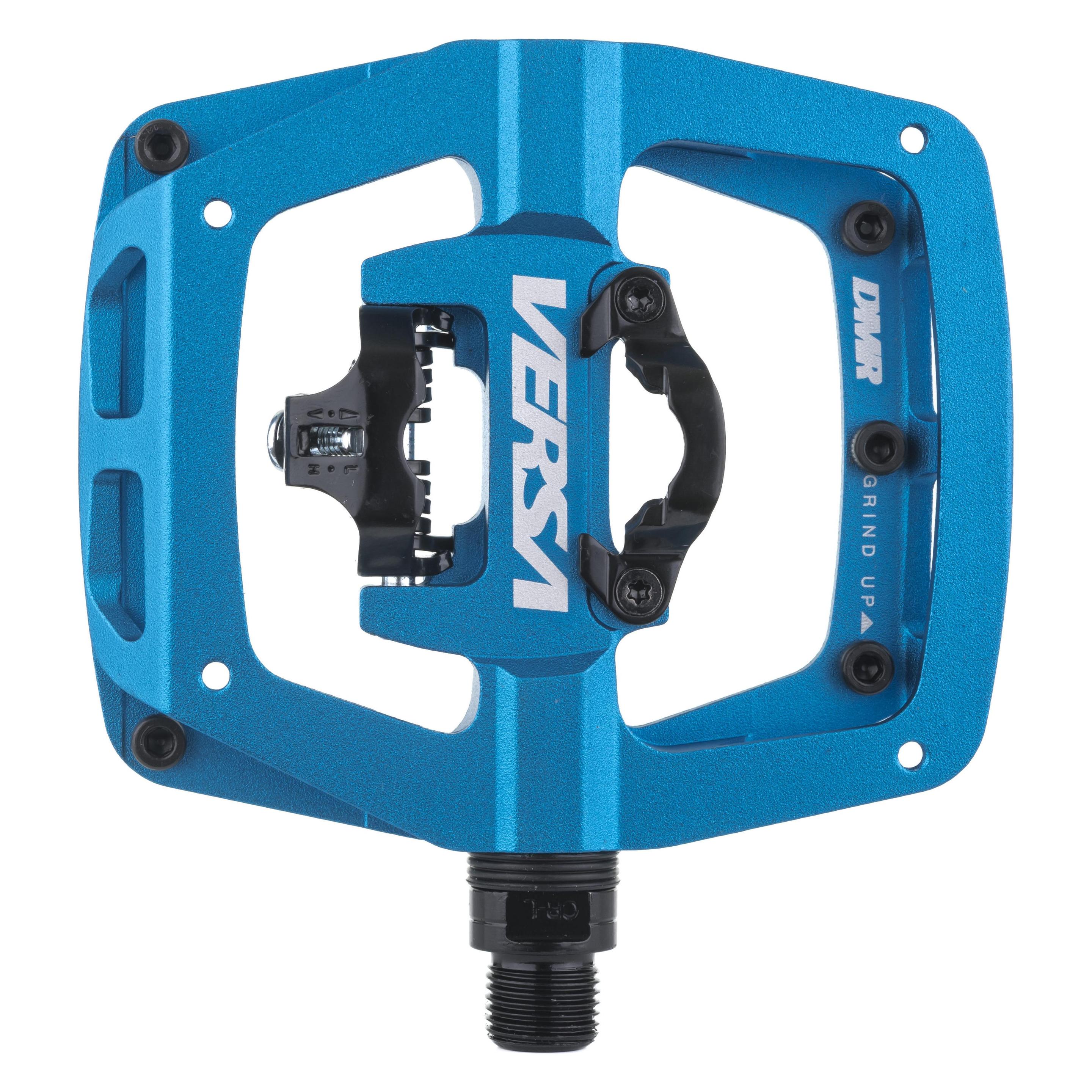 DMR Versa (DMR-VERSA-B)