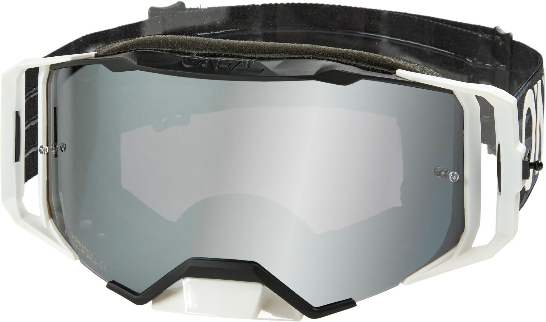 Oneal B-33 Ictus Motocross Brille 6036-015