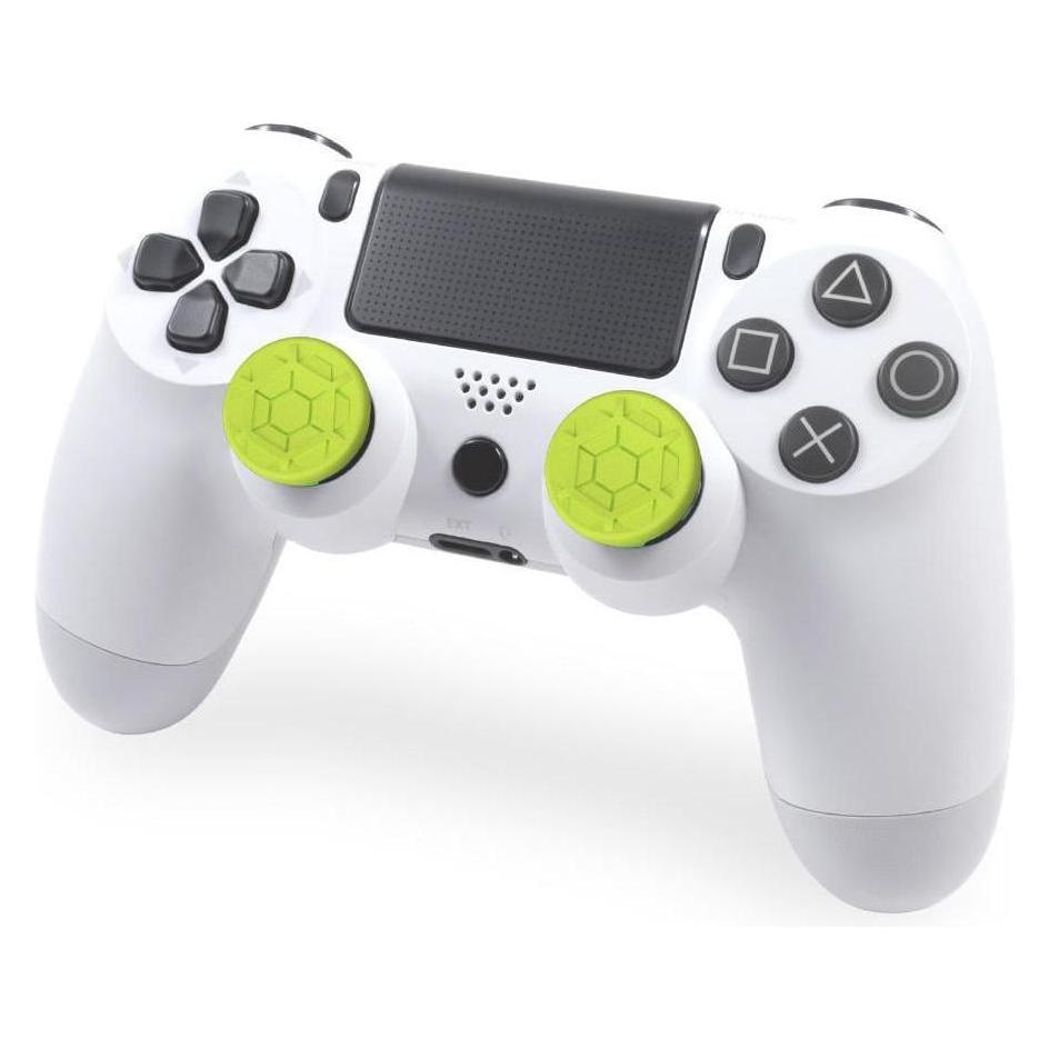 KontrolFreek Striker Fussball, PS4 (PS4) (MERCH0315)