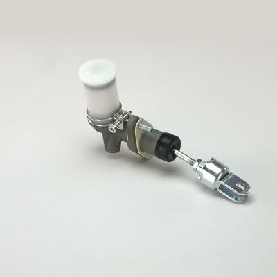 DELPHI Kupplungsgeberzylinder SUZUKI LM80350 2381065D00,2381065D01,2381065DA0 Geberzylinder,Geberzylinder, Kupplung