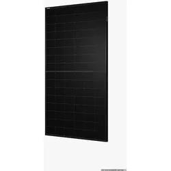 TW Solar 'Doppelglas TWMNH-48HE 460W'(0% MwSt §12 III UstG)