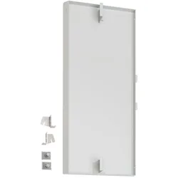 ABN Abdeckung 47901