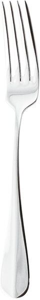 Arthur Krupp Forchetta Frutta 18,3 cm Baguette