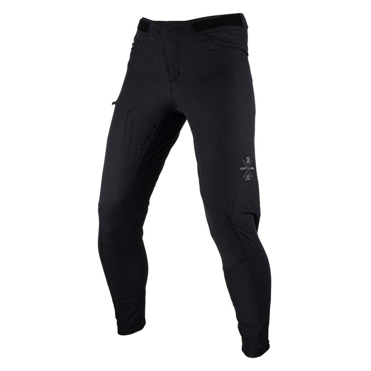 Leatt Hosen MTB Trail 2.0 (XXL) (5023038855)