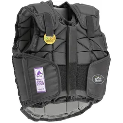 Usg, Reithelm