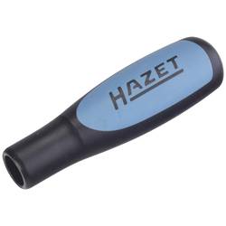 Hazet 916KG-02 916KG-02 Handgriff 1 (25 mm) 25 mm