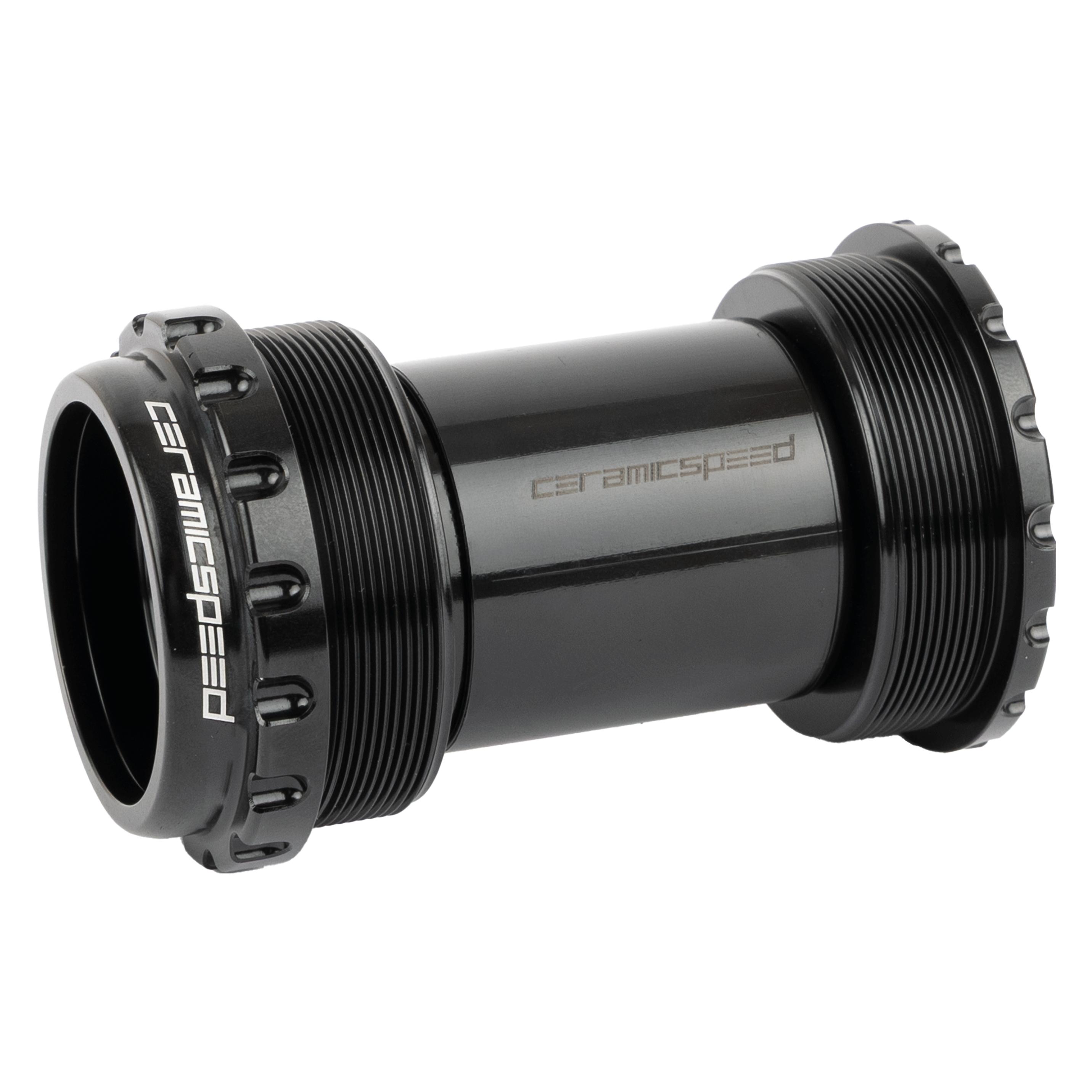 Ceramicspeed Alpha T47a Campagnolo Ultra Torque Road Innenlager (65324533)