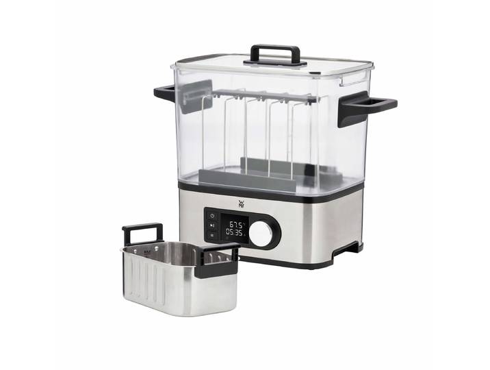 WMF LONO Sous Vide Garer Pro