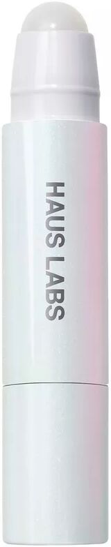 Haus Labs - Bio-Radiant™ Glassy Highlighter Balm - Gesichtsbalsam, 3 g, Pure Glass