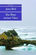 Jørn Riel - Das Haus meiner Väter - Preis vom 09.10.2026 07:28:09 h