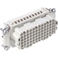 Lapp Zubehör EPIC-H-DD-72-BCM 11286200