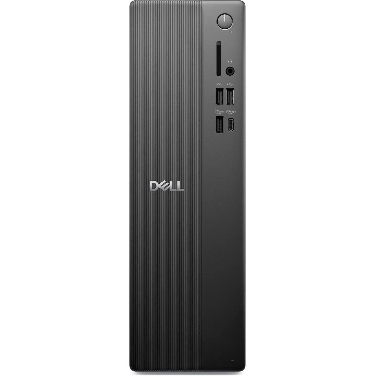 Dell PRO SLIM ESSENTIAL QVS1260 I3-14100 8GB 512GB W11P WLAN 1Y