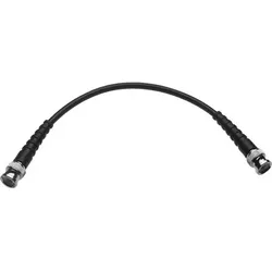 Telegärtner BNC HF-Kabel 75-2,0m 100009997