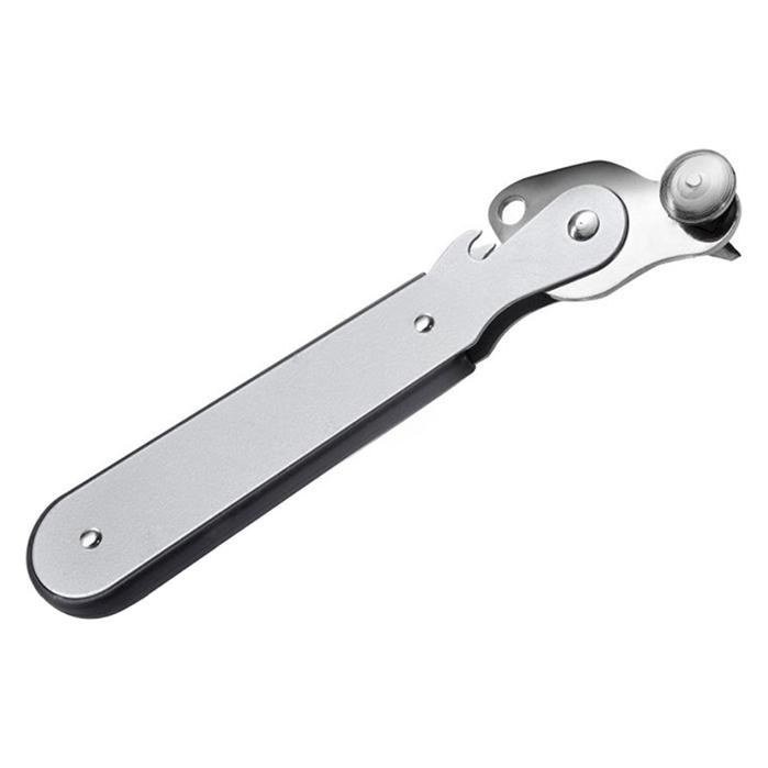GEFU Alto (GF12420)