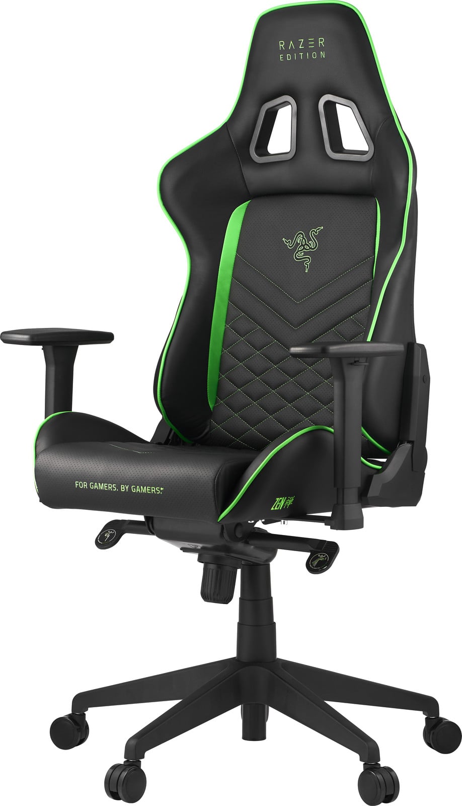 Razer Tarok Pro Gaming Stoel