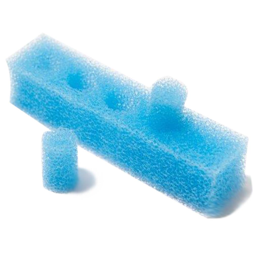 Nasensekretabsauger Ersatzfilter für Baby-Frank 20 St Filter