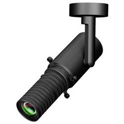 CONRAD Aufbausystem-Komponente LL-500004