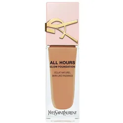 Yves Saint Laurent, Foundation, All Hours Glow Fond de Teint MC5 (MC5)