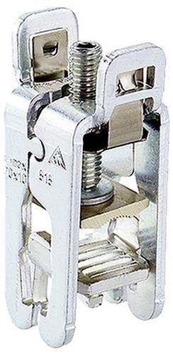 Hensel 26002063 Anschlussklemme 150mm²