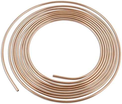 Connect 31130 Brake lines