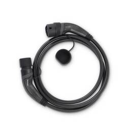 Fronius 4,240,419 eMobility Ladekabel 2.5 m
