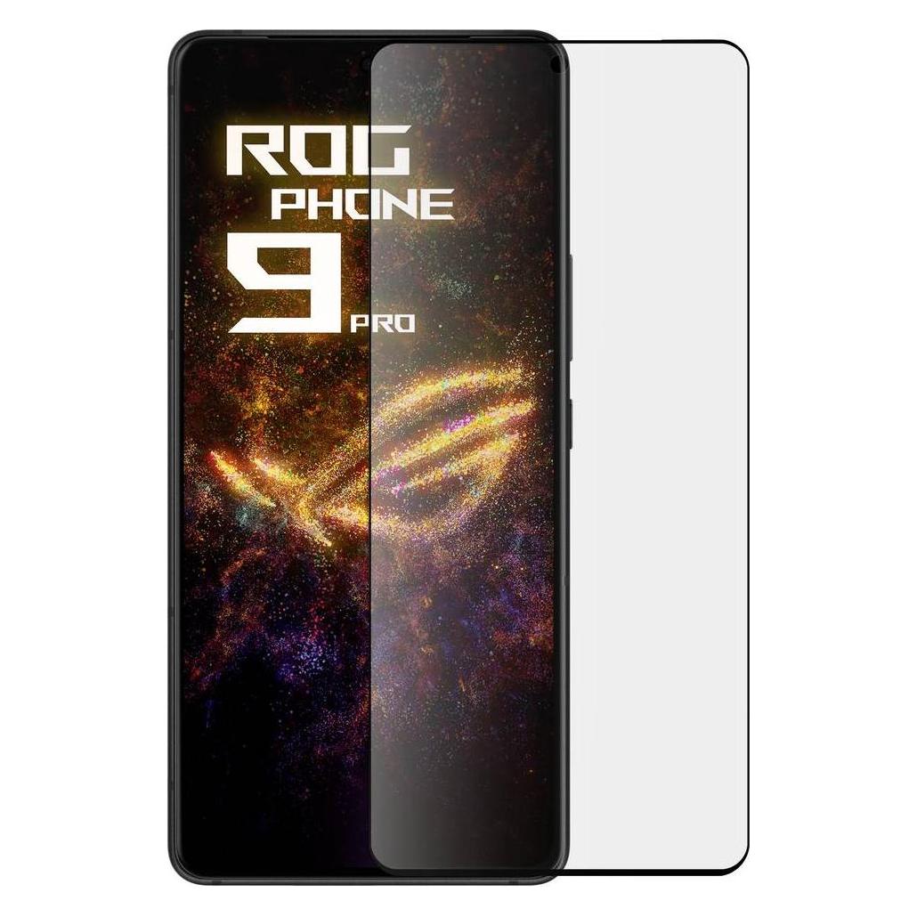 ASUS ROG Phone 9 antibakterielles Schutzglas (ASUS ROG Phone 9) (90AI00S0-BSC010)