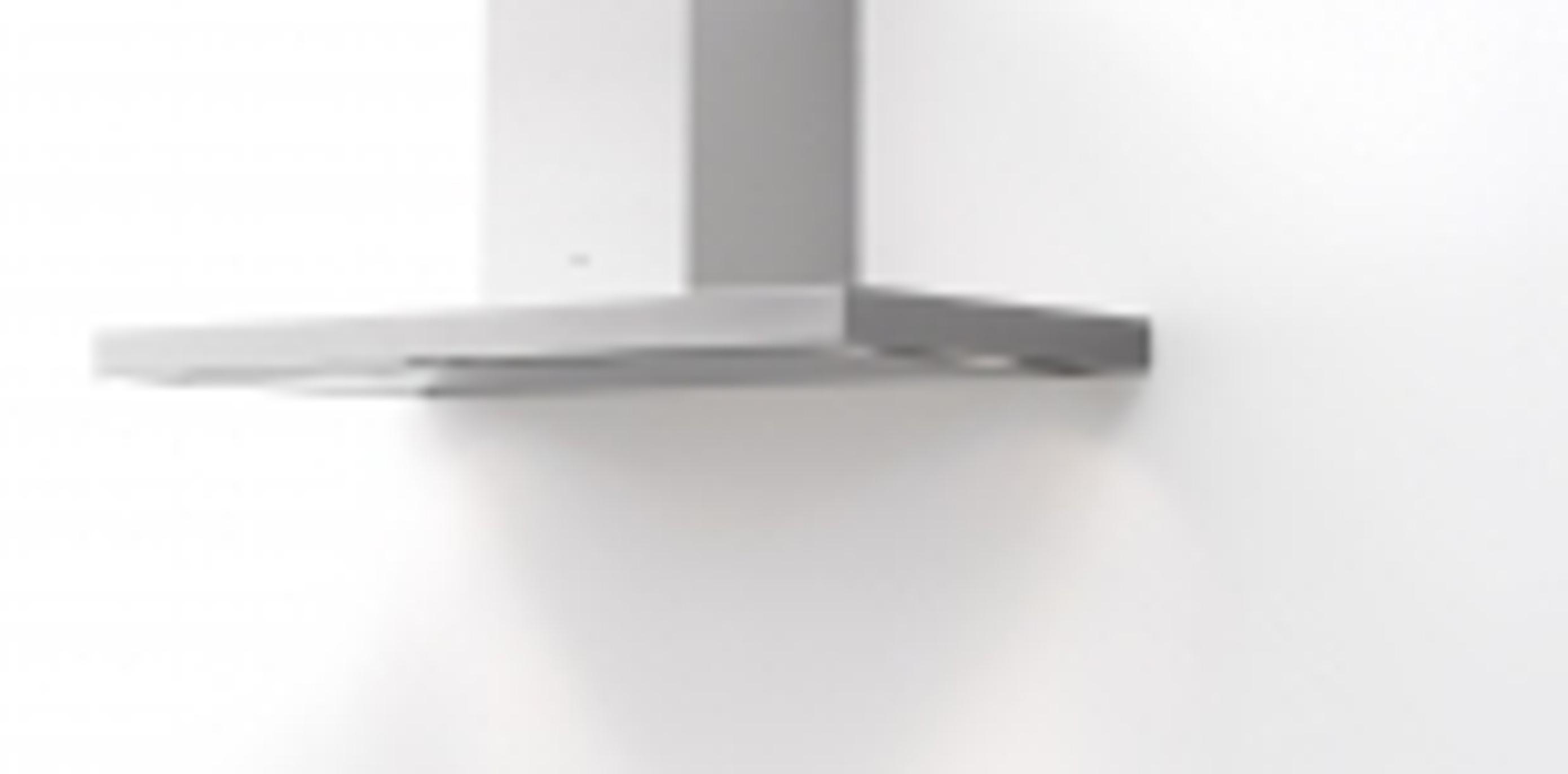 NOVY Flat'line, 820 m³/h, Abluft/Umluft, 674 m³/h, 40 dB, 47 dB, 63 dB