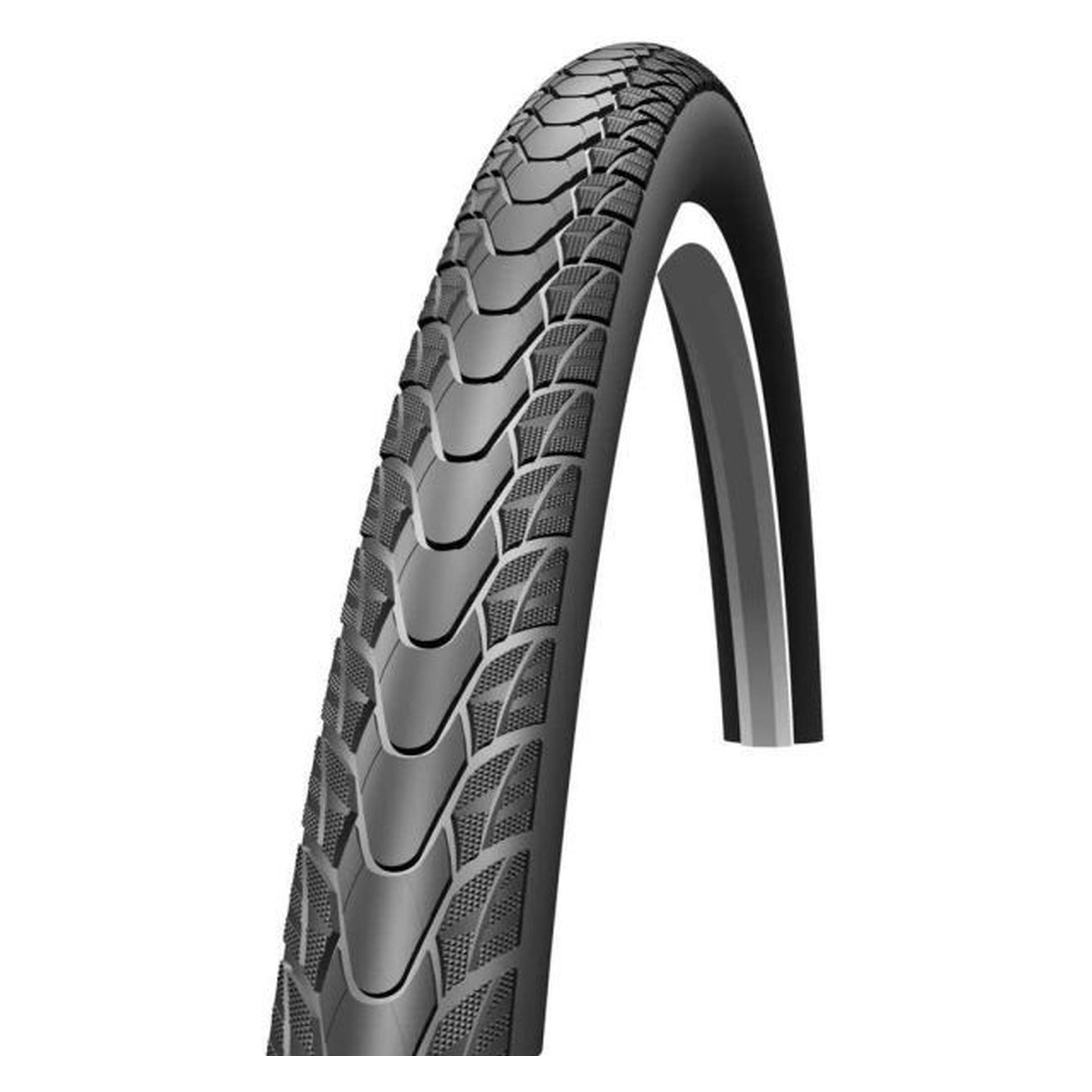 Schwalbe Marathon Plus (28 x 1.40, 37-622) (ASWPN04100)