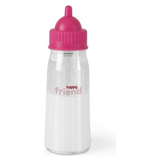 happytoys Happy Friend Magic Trinkflasche - Milch (504304)