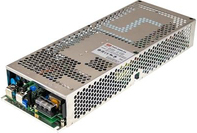 Meanwell MEAN WELL PHP-3500-48