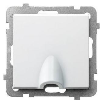 Ospel GPPK-1R/m/00 (GPPK-1R/M/00)